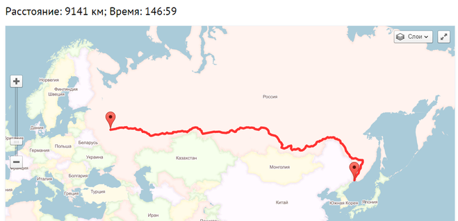 Граница россии и китая фото