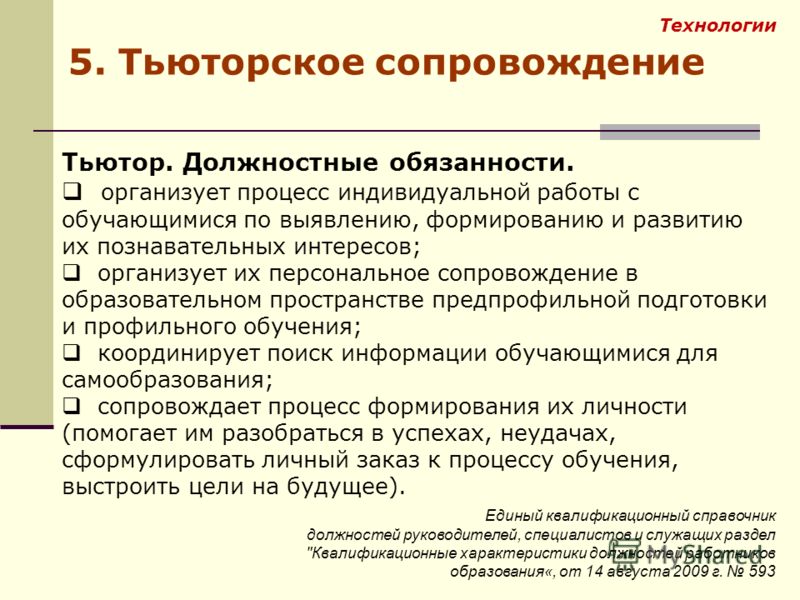 Тьюторское сопровождение аооп что это. Тьютор обязанности. Тьютор в школе обязанности. Кто такой тьютор в школе и его должностные. Что входит в обязанности тьютора.