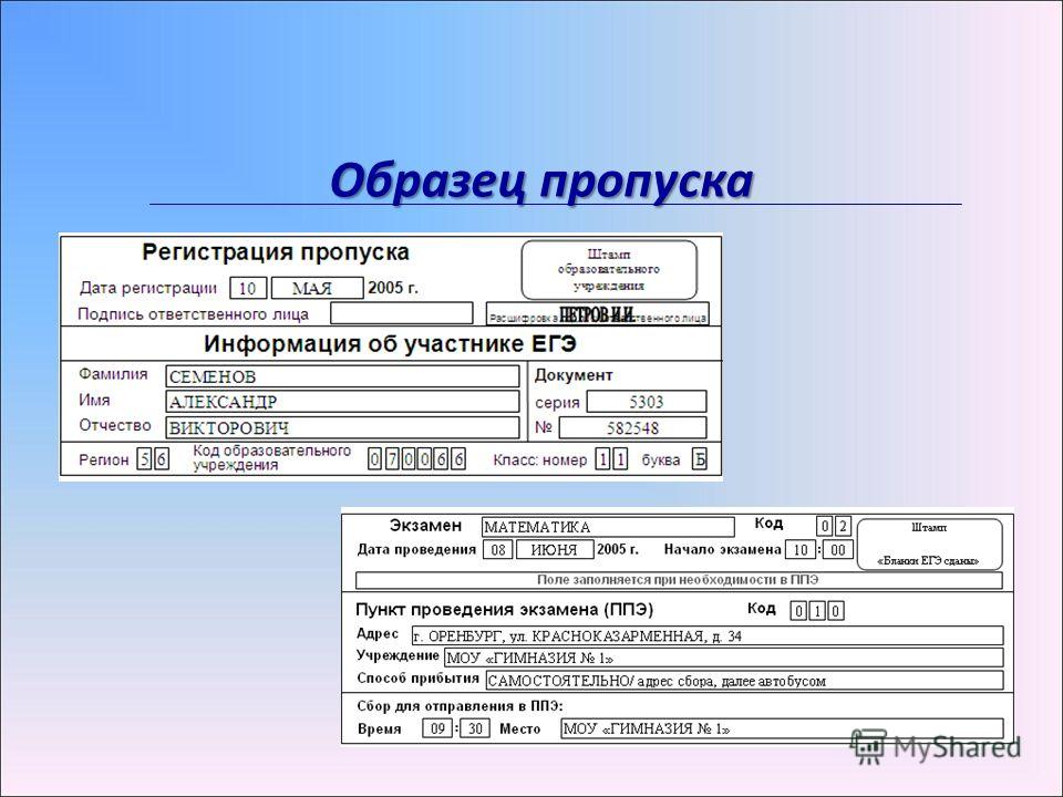 Регистрация пропуска москва. Пропуск образец. Автопропуск образец.