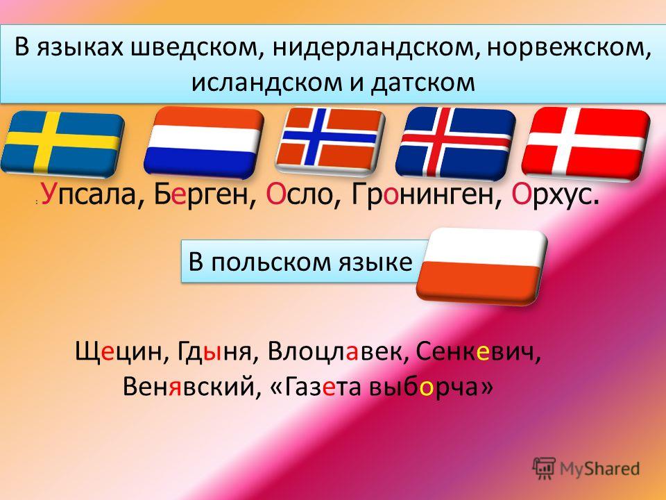 Нидерландский язык на какой похож. Голландский и немецкий языки. Сравнение шведского и немецкого языков. Шведский и датский языки. Датский и немецкий языки похожи.