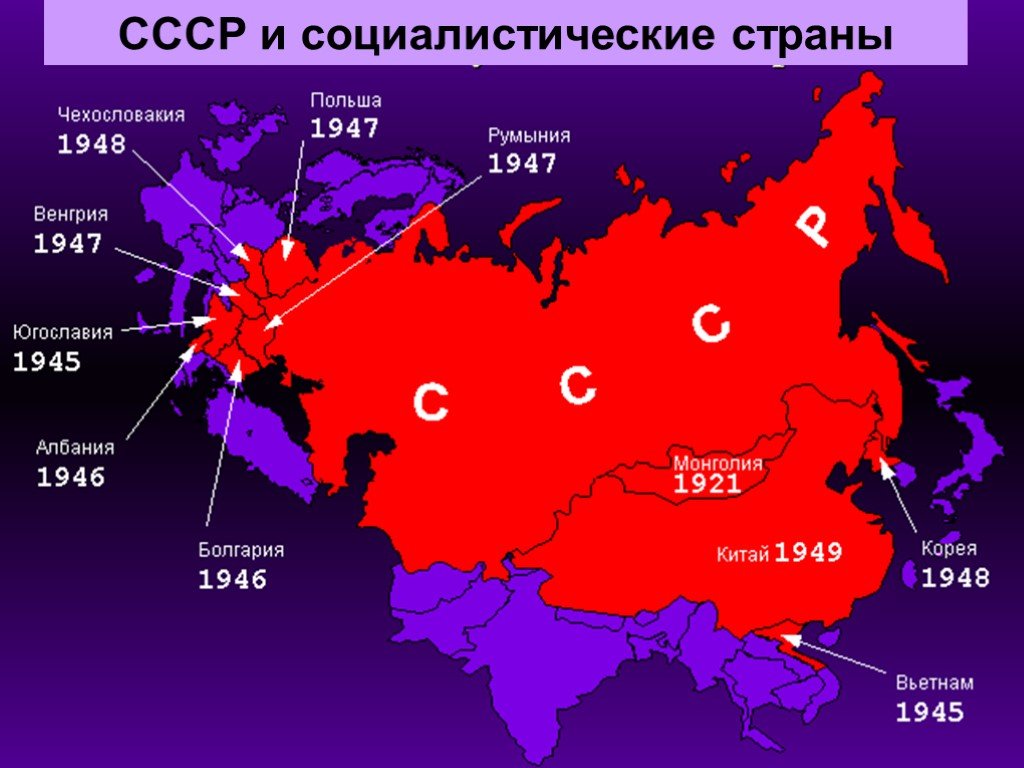 Площадь китая и россии сравнить: Сравнение площади Китая и России:  соотношение территории в цифрах — Геологический клуб