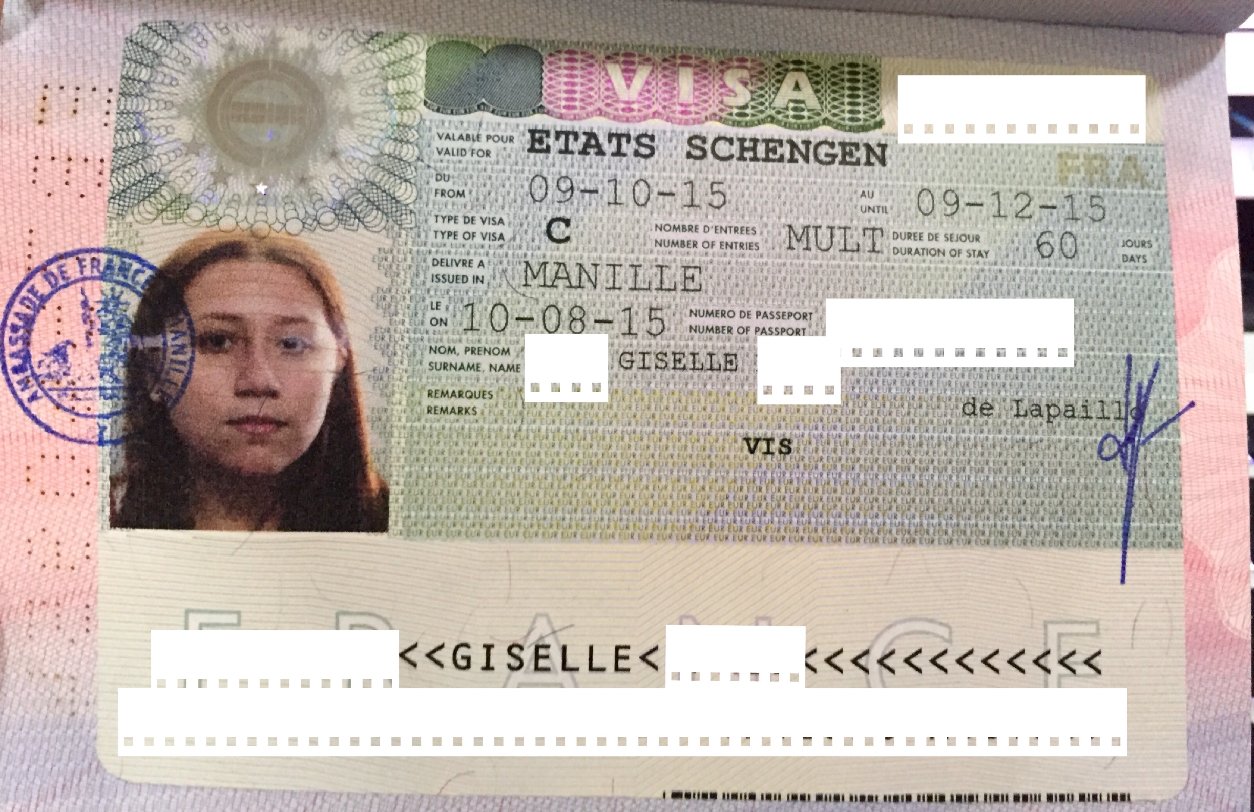 Visa stay. Виза в Швейцарию. Швейцарская виза. Виза d швейцарская. Шенгенская виза в Швейцарию.