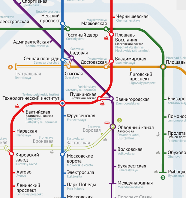 На какой станции московский вокзал. Финляндский вокзал станция метро СПБ. Карта метро СПБ Витебский вокзал станция метро.