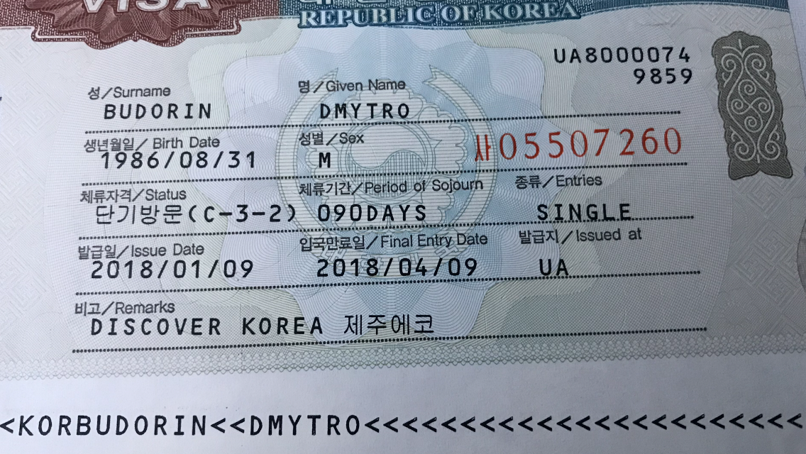 Нужна ли виза в корею 2024. Виза в Корею. Корея виза турлари. Учебная виза в Корею. Фото на визу Корея.