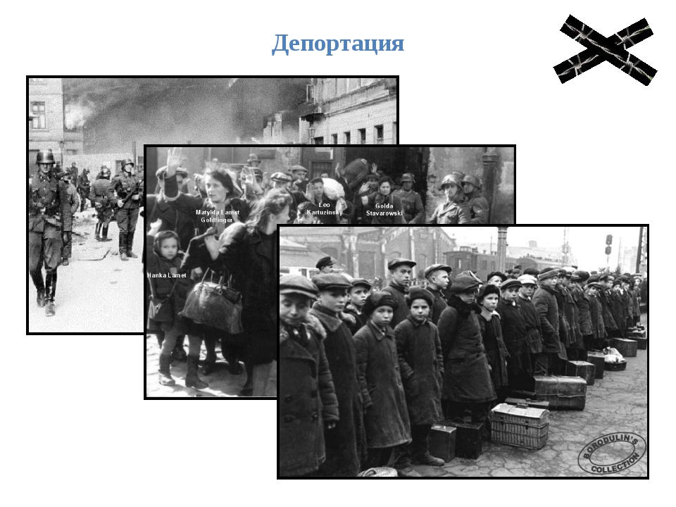 Штраф за депортацию. 23 Февраля 1944 депортация вайнахского народа. Депортация народов в СССР.