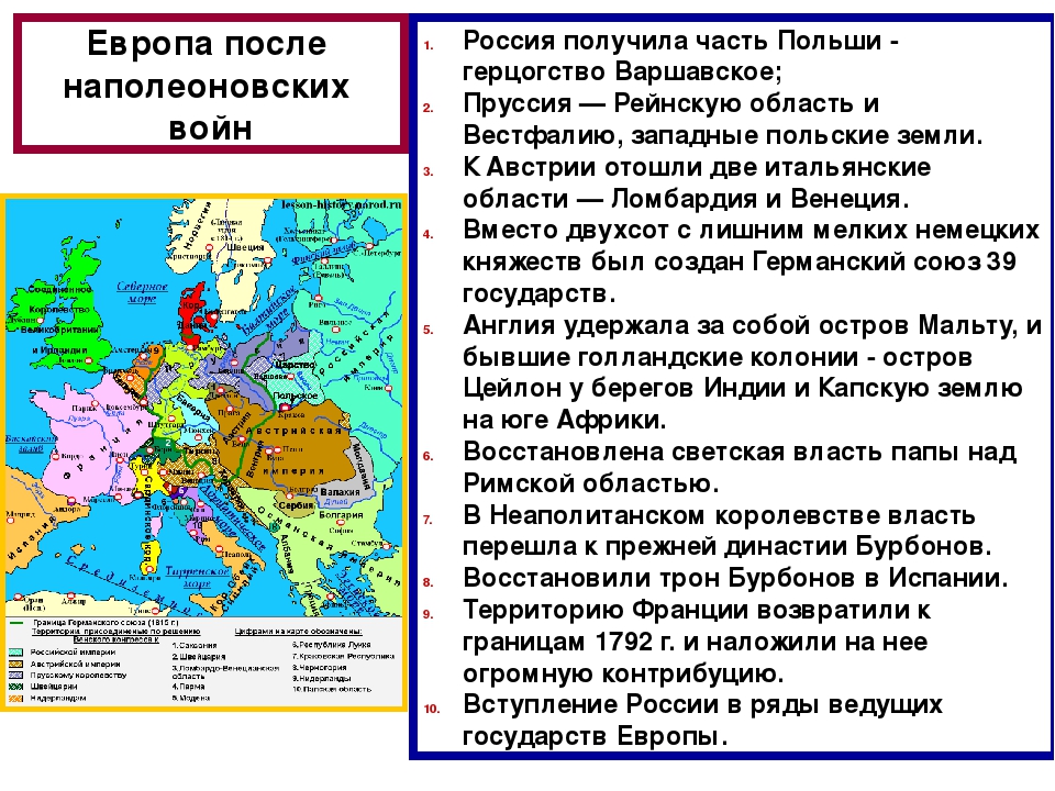 Как назывался фашистский чудовищный план уничтожения советских и славянских народов план заселения