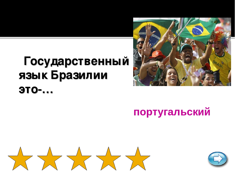 Какой язык в бразилии. Государственный язык Бразилии. Официальный язык Бразилии. Португальский язык в Бразилии. Какой официальный язык в Бразилии.