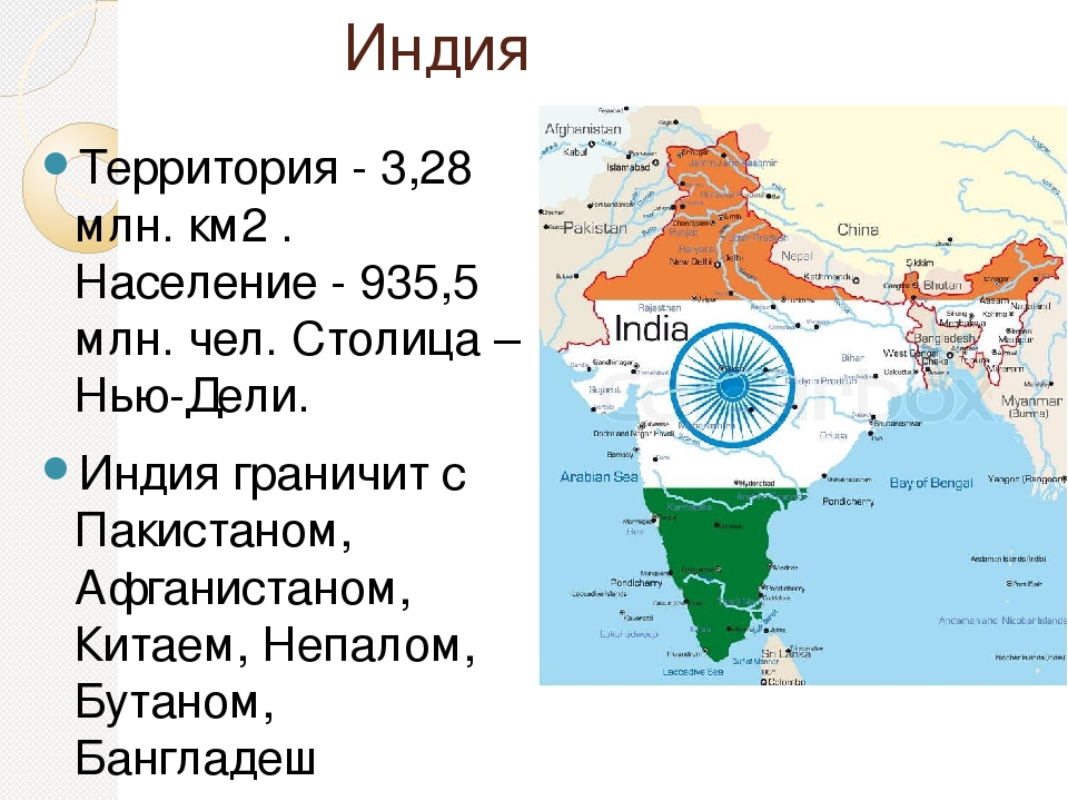 Характеристика индии. Территория Индии географическое положение. Площадь территория государства Индии. Географическое положение Индии таблица. Географическое положение Индии и Китая.