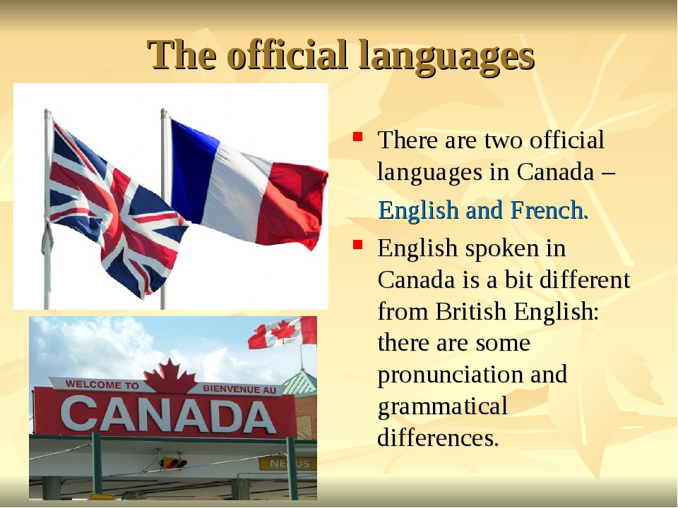Рассказ на английском страны. Канада презентация на английском. Проект про Канаду на английском языке. Презентация по английскому. Канада презентация по англ.