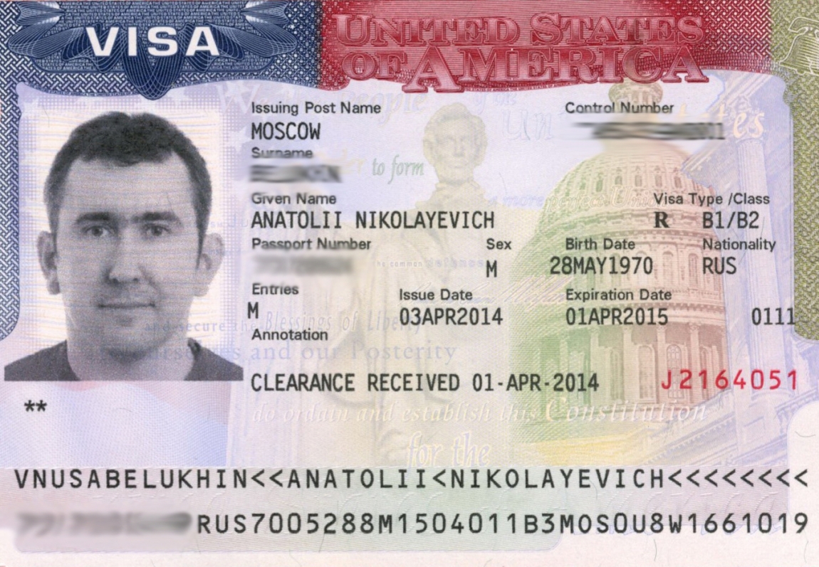 Visa issues. Виза b1 b2 США что это. Туристическая виза b1 b2 в США. Виза в Америку. Рабочая виза в США.