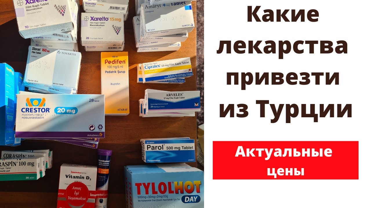 Что везти в турцию из россии: Что привезти в Турцию? — LifeAntalya —  Геологический клуб