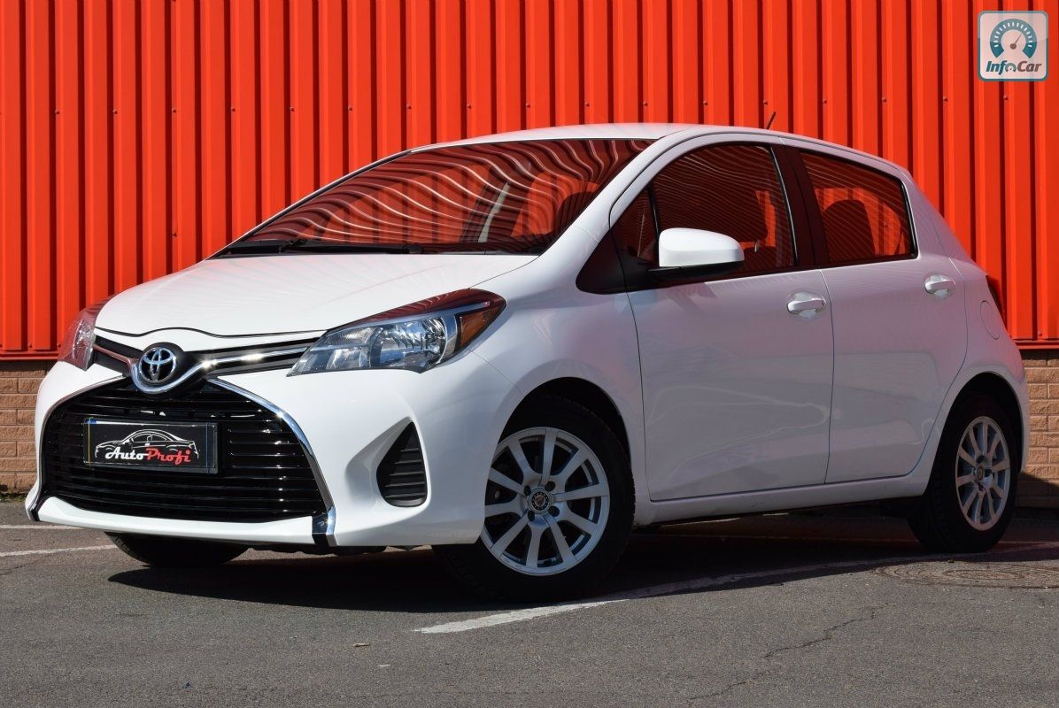 Тойота алт. Тойота Ярис 2022. Новая Тойота Ярис. Toyota Yaris 2023. Тойота Ярис 2015.