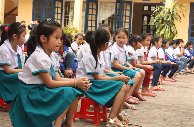 Vietnam school. Вьетнам школа. Образование во Вьетнаме. Вьетнамские школьники. Вьетнамская образование.