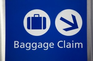baggage.claim