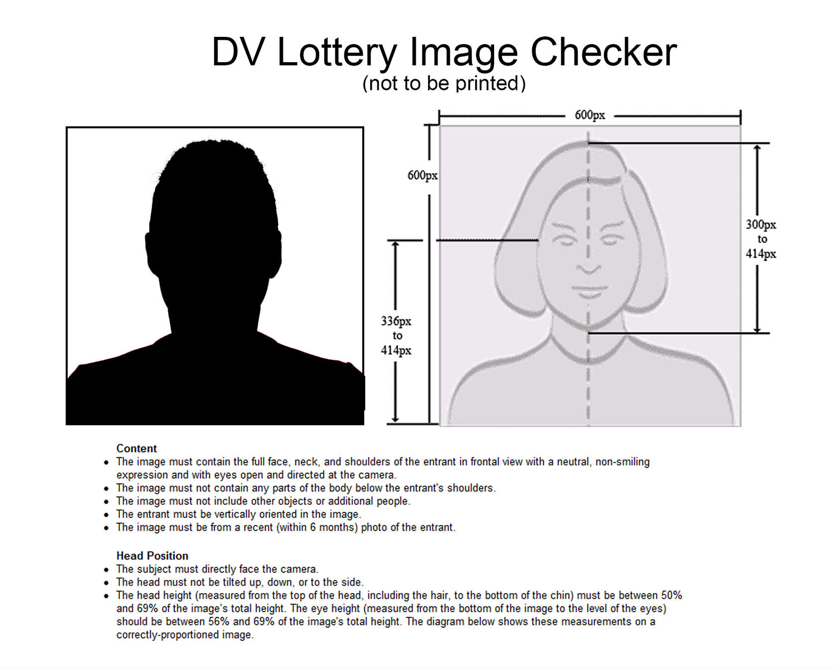 Dv lottery photo. Cropper dvlottery. Кропер на Грин карту. Размер Green Card.