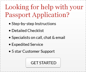 Click here to get help with your passport application