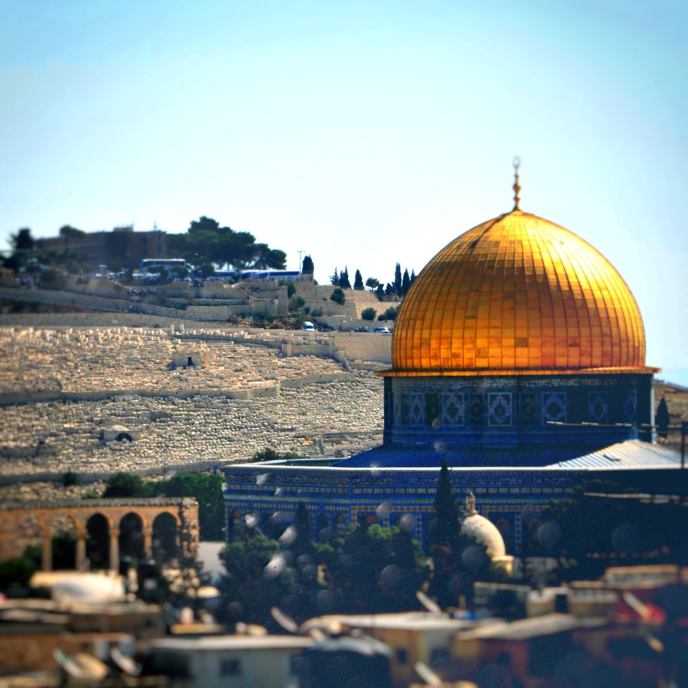 Кто построил аль акса. Масджид Аль Акса в Иерусалиме. Мечеть Аль Масджид Аль Акса. Мечеть Аль-Акса в Иерусалиме фото.