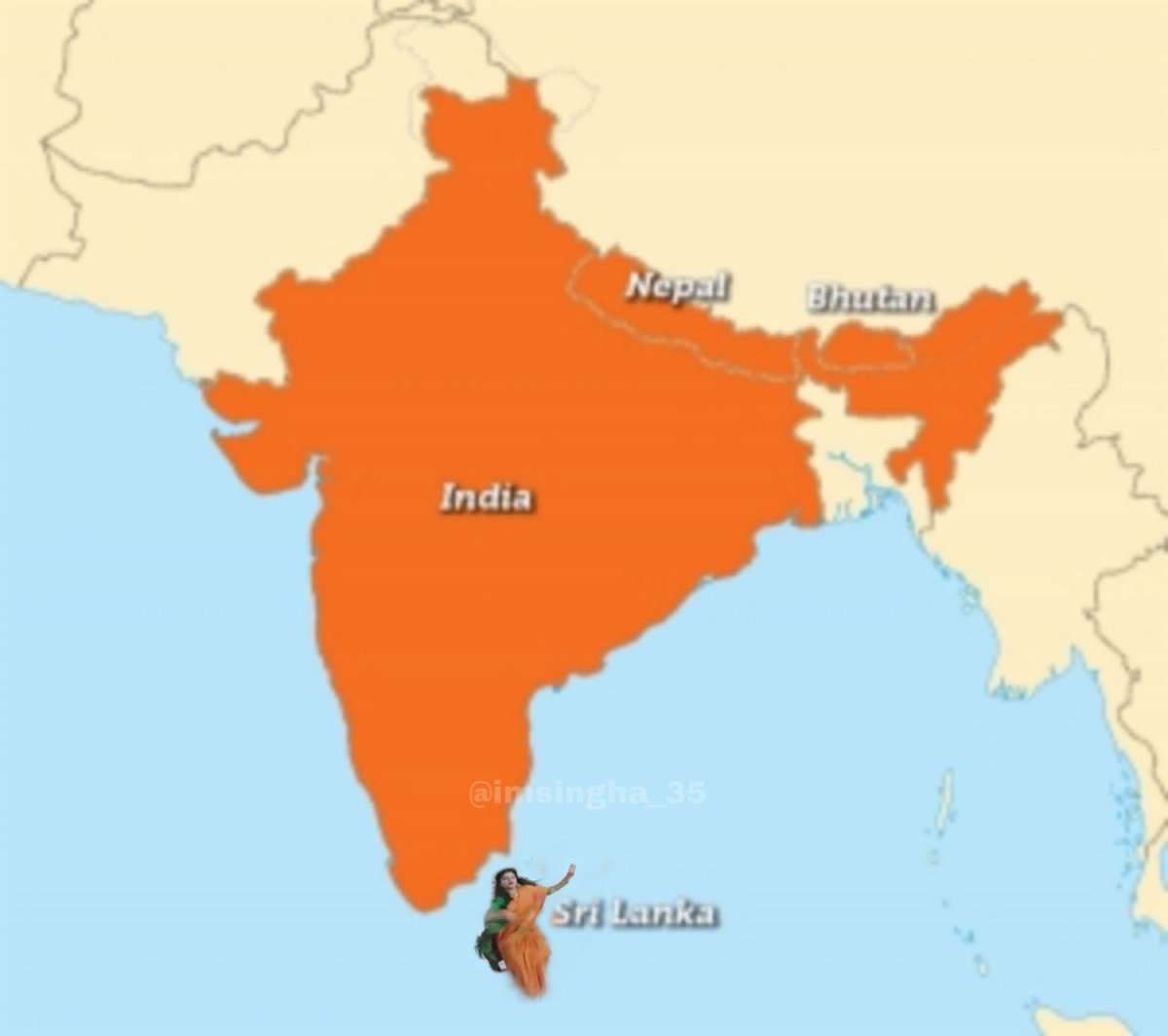 Индия на карте. Территория Индии на карте. Индия на карте материк. Индия на карте мира. Расположение Индии.