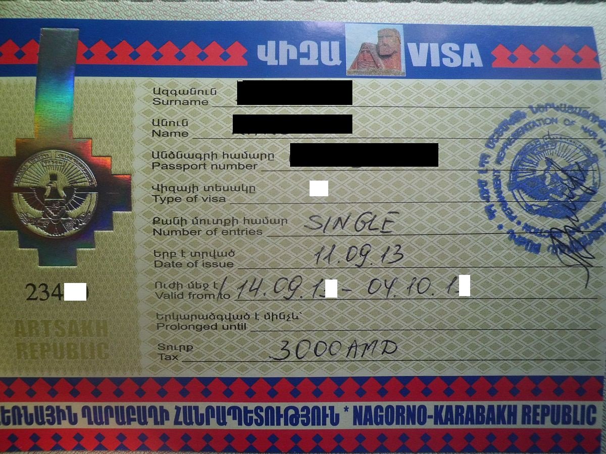 Получить визу в армении. Виза в Армению. Виза гражданина Армении. Армения виза для россиян.