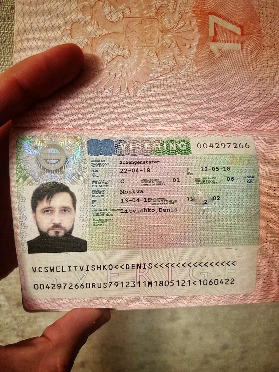 Шенгенская виза россиянам сейчас. Шенгенская виза. Виза шенген Швеция. Шенгенская виза для россиян.
