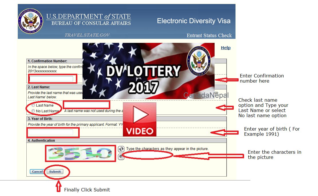 Diversity visa. Виза DV. Confirmation number Грин карта. DV visa Lottery. Диверсификационная виза это.