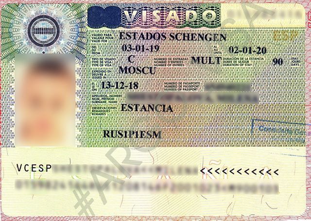Армения виза для россиян 2024. Андорра виза. Виза в Швейцарию. Виза в Швейцарию для россиян. Хорватия виза для россиян.
