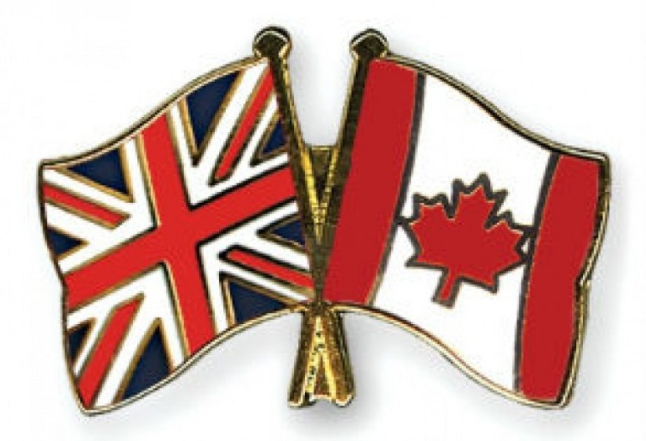 Государственные языки английский и французский. Канада и Великобритания. Канада Британская колония. Канадский английский. Канада английский и французский.