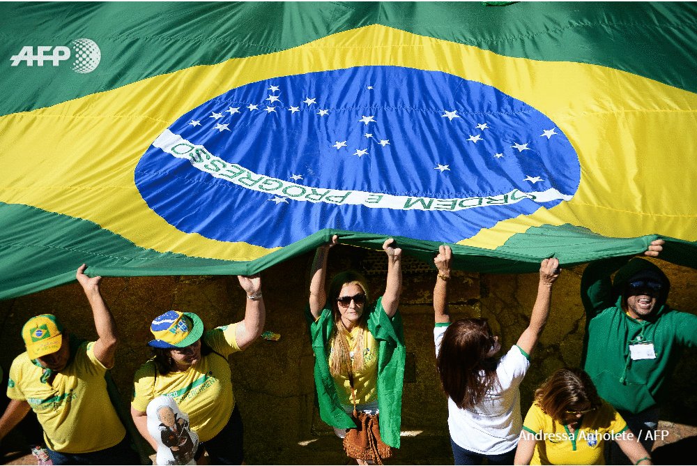Бразилия какое государство. Бразилия политика. Социальная политика Бразилии. Этикет в Бразилии. Политики Бразилии.