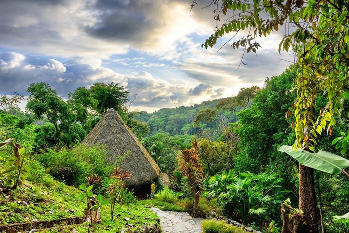 Natural costa rica. Коста Рика экотуризм. Коста Рика тропики. Экотуризм в Коста Рике. Коста Рика природа.