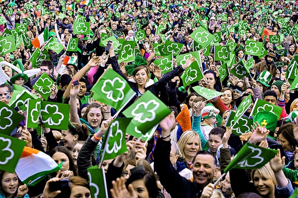 Crowd investing ireland all things financial