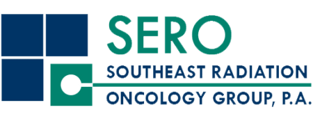 SE Radiation Oncology Group
