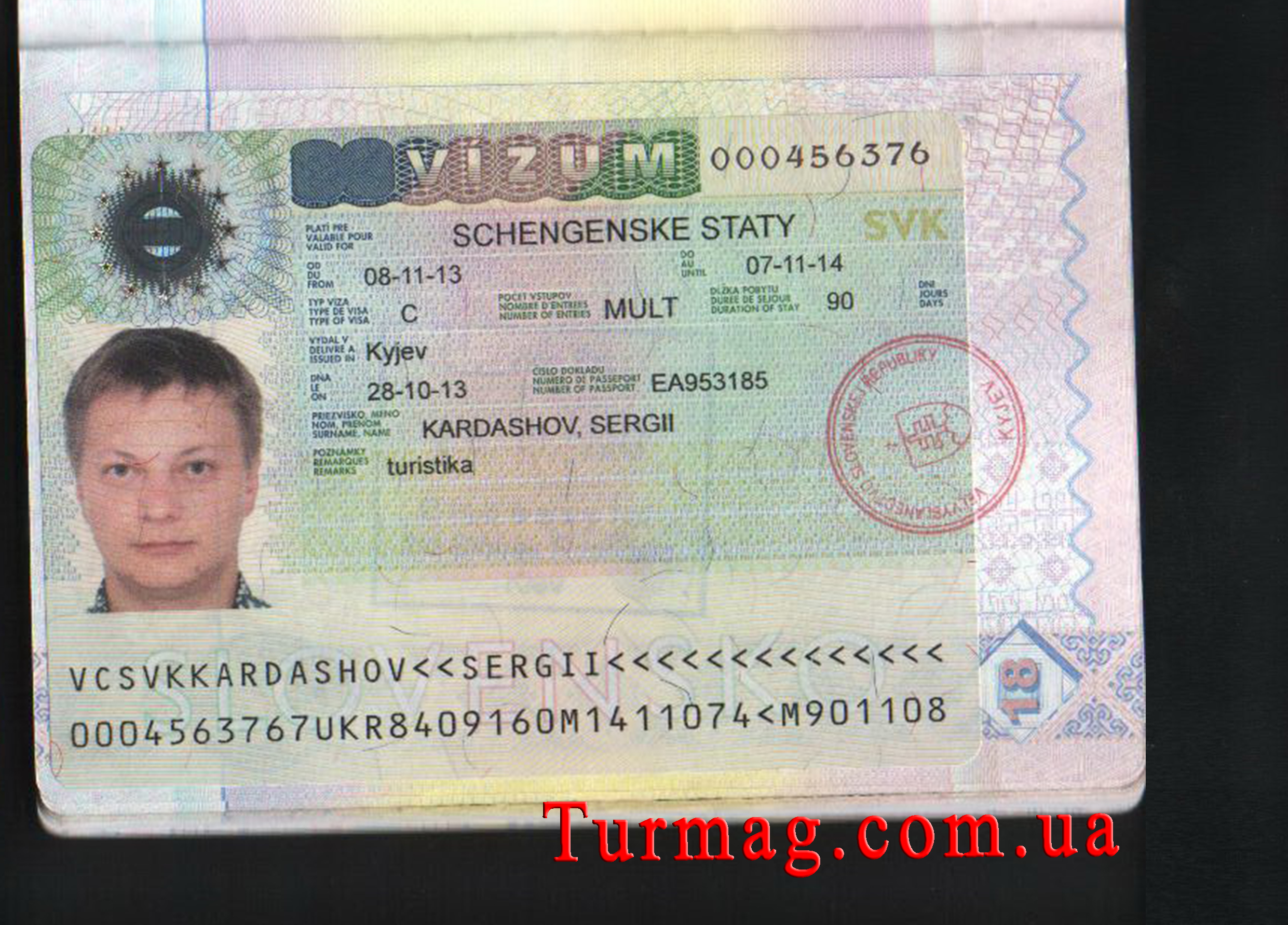Шенгенская виза россиянам сейчас. Шенгенская виза. Туристическая виза шенген. Фото на визу.
