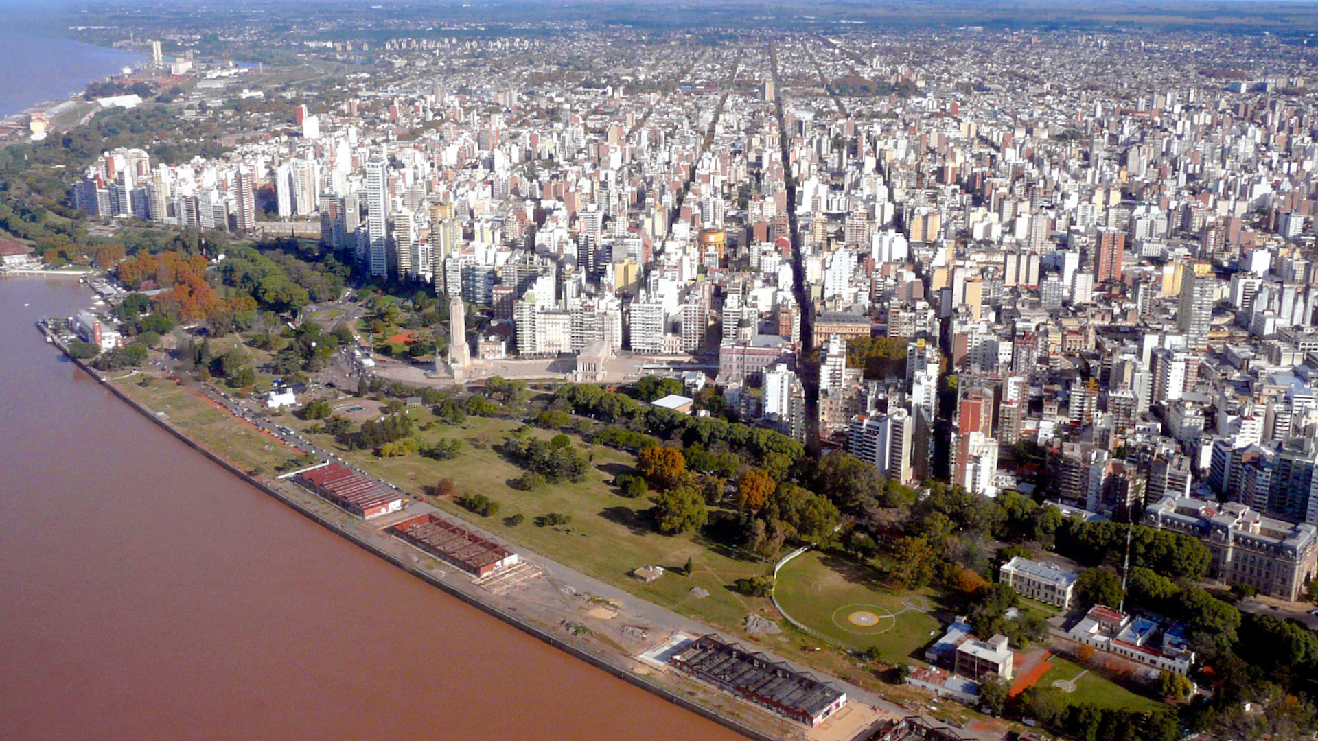Буэнос айрес аргентина фото города