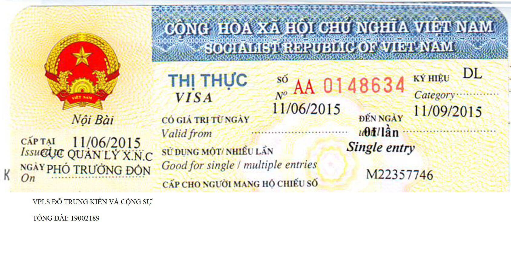 Нужна ли виза во вьетнам 2024. Виза во Вьетнам. Туристическая виза во Вьетнам. Вьетнамская е-виза. Виза Вьетнам фото.