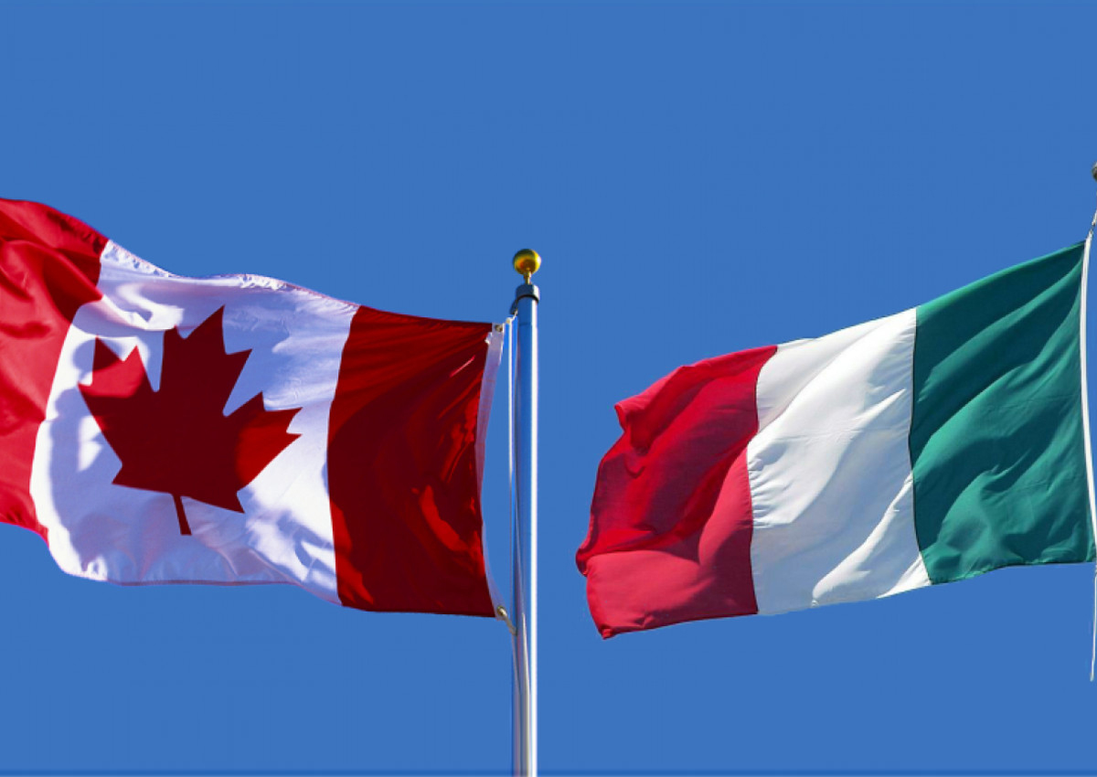 Государственные языки английский и французский. Национальные языки Канады. Канада два языка. Английский и французский языки в Канаде.