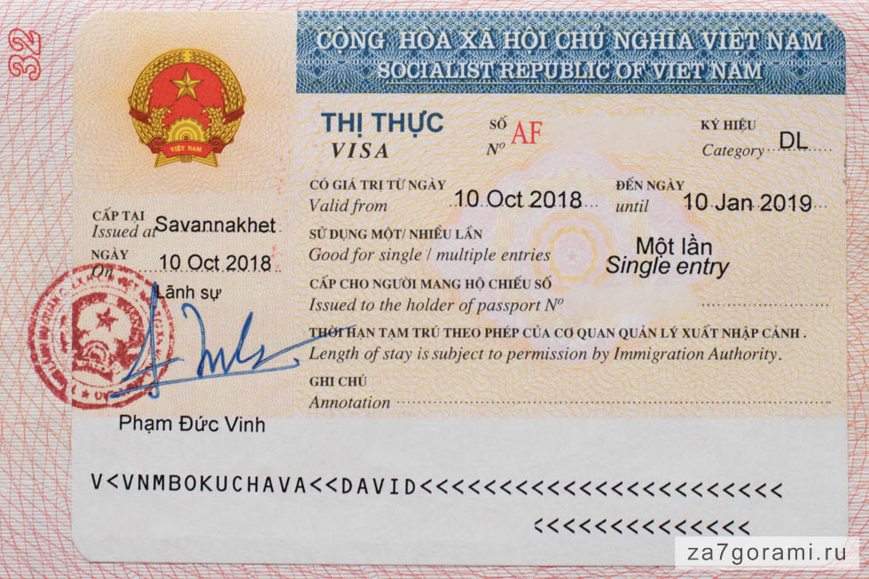 Нужна ли виза во вьетнам 2024. Виза во Вьетнам. Вьетнам документы.